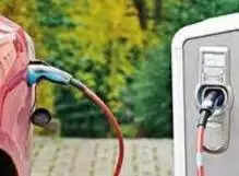  He urged everyone to contribute towards the eco-friendly initiatives to maintain an emission free environment, a bounden duty mankind has towards future generations.