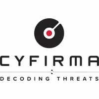 FinTech Alliance Philippines and CYFIRMA are partnering to help digital financial firms strengthen cyber security