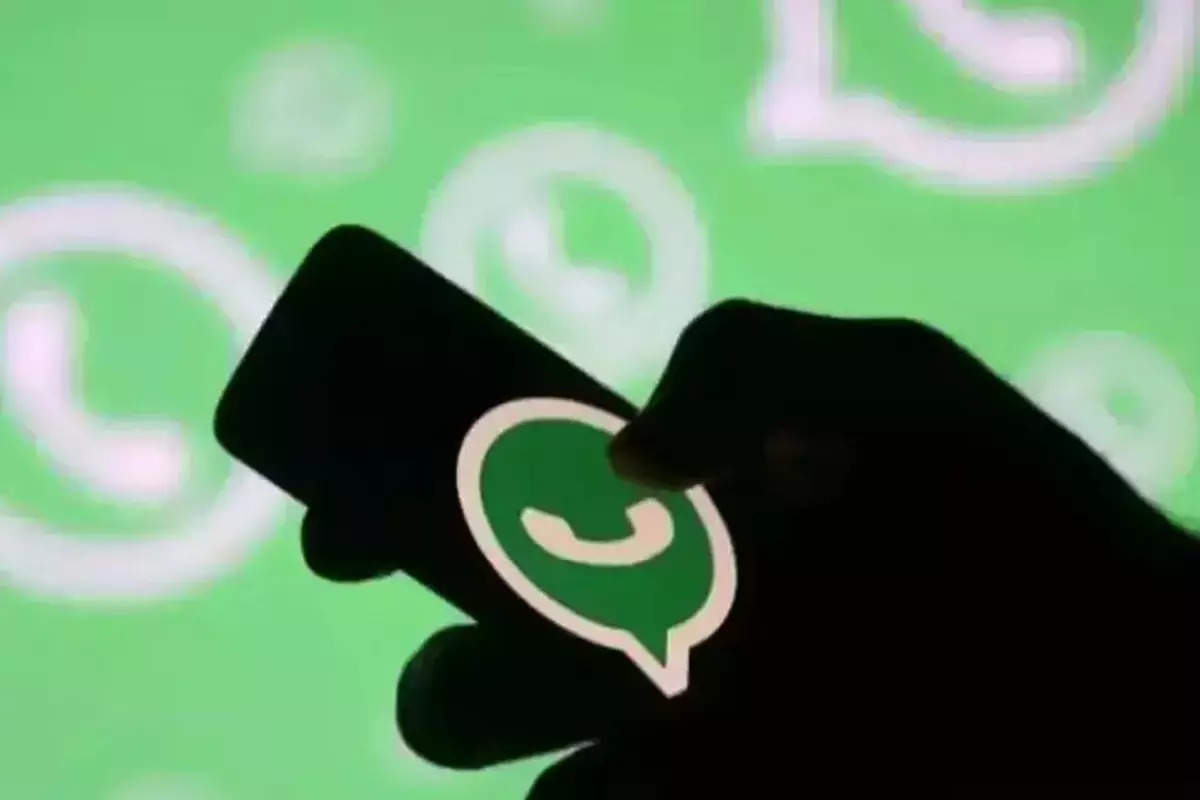 WhatsApp launches Communities group organizer feature, Telecom ...