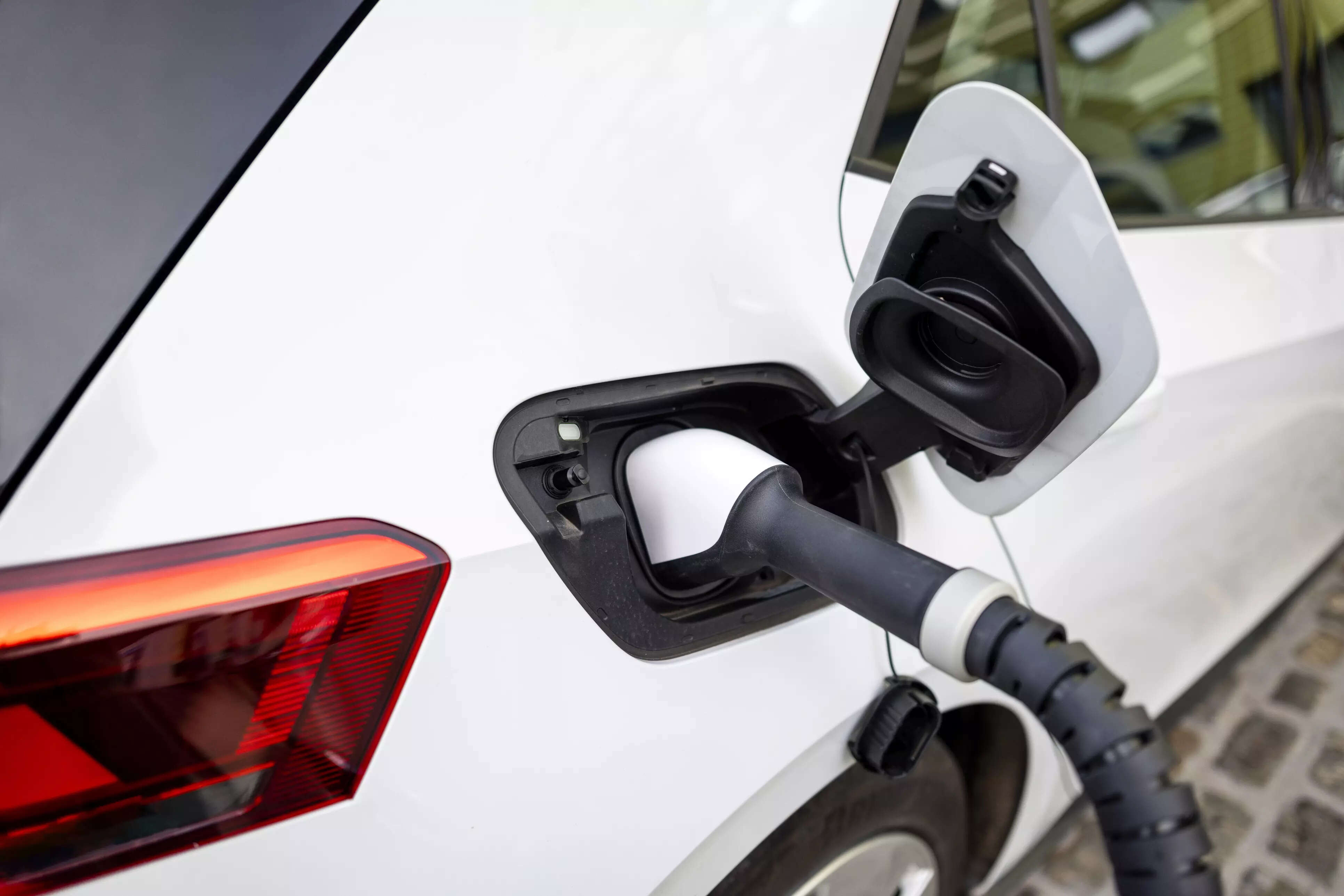  It also has products for the agriculture and off-highway segments.