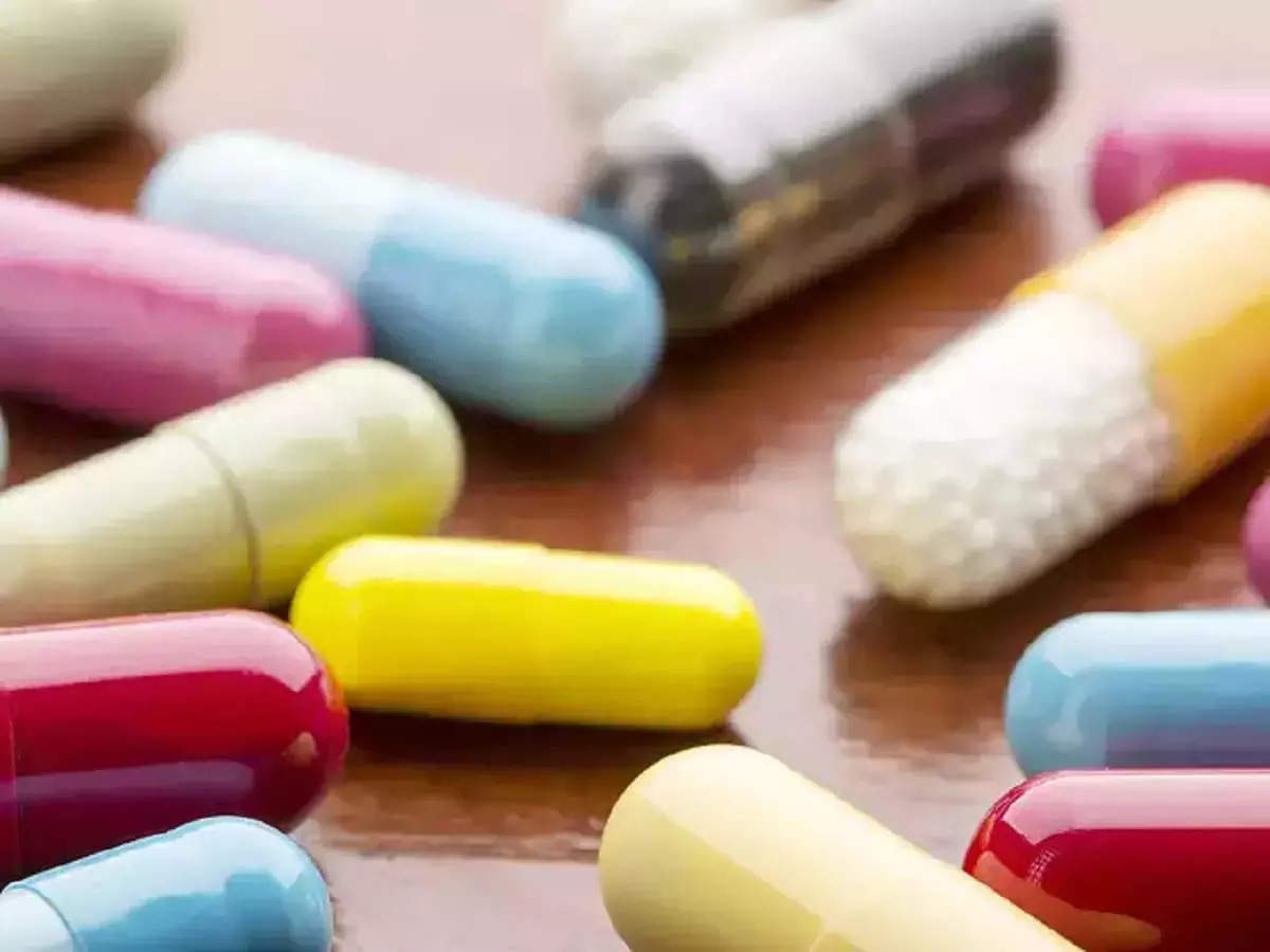 India looking at greater market access for pharma products in UK under proposed FTA: Official