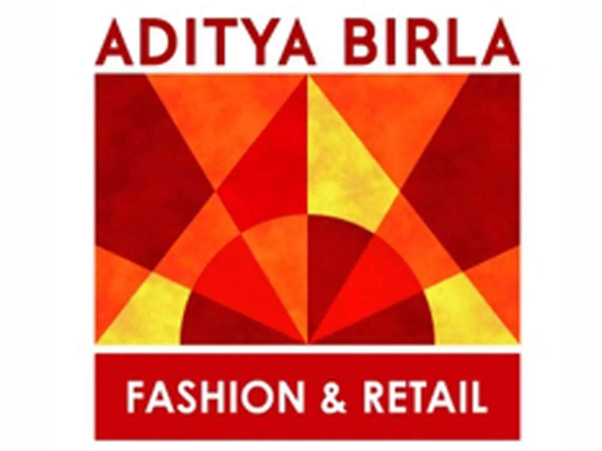 Aditya Birla Fashion posts profit of ₹94.44 cr