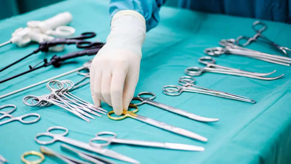Experts unveil studies to provide safer surgery for thousands of patients