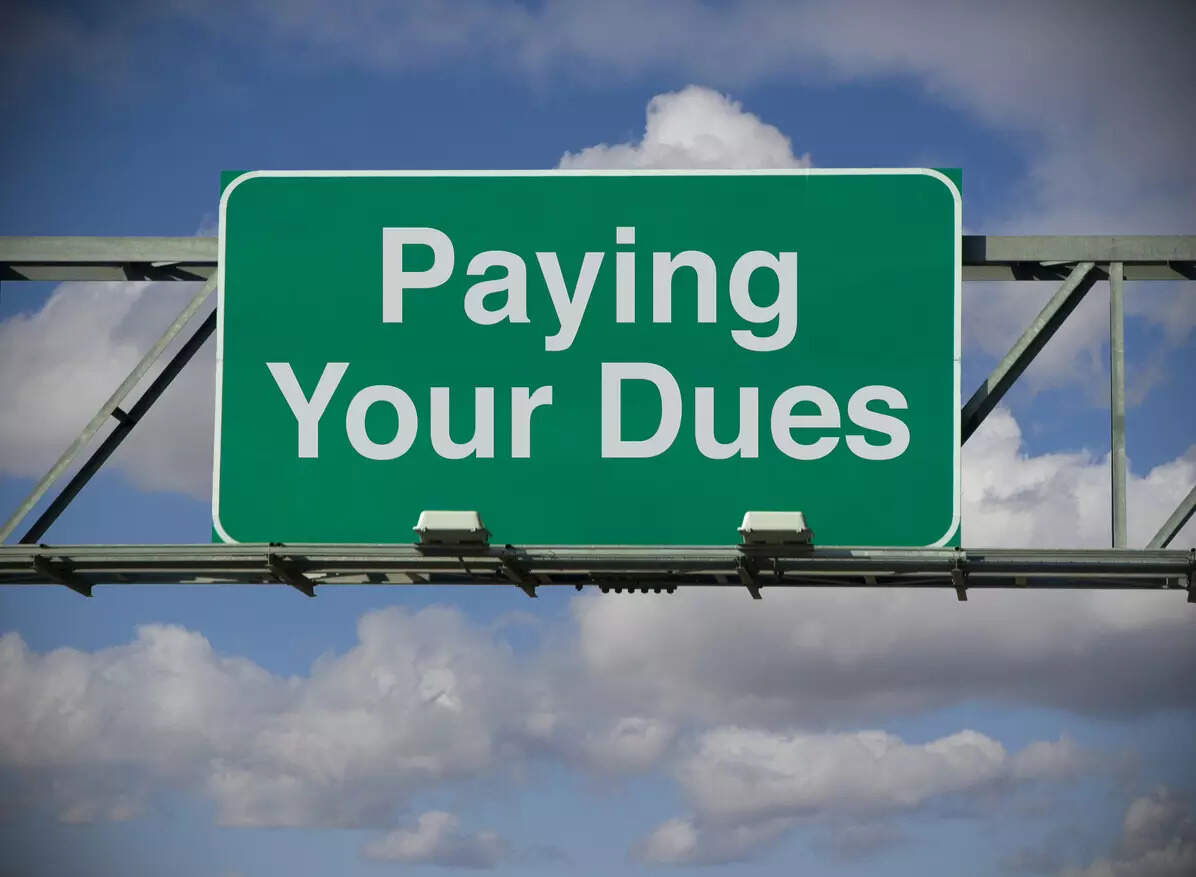 YEIDA receives roadmap for clearing dues from Jaiprakash Associates