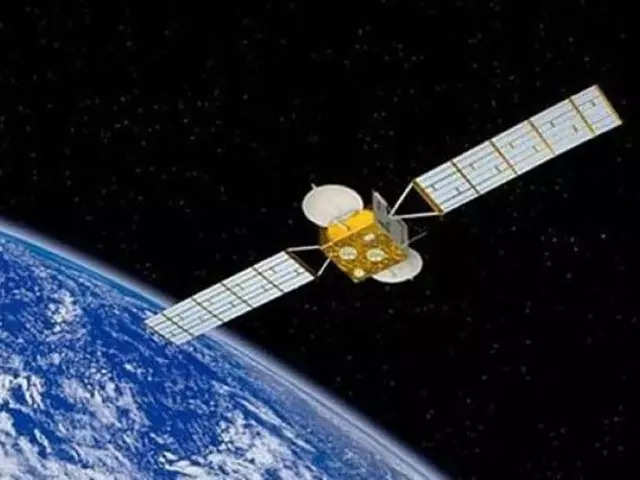 Oneweb to use Airtel Africa to provide broadband-from-space services in Africa