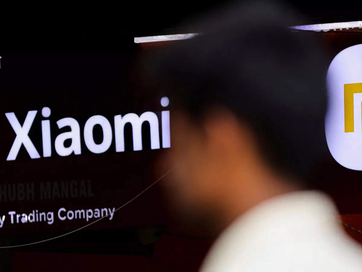 Xiaomi India has no pact with Qualcomm, hence no question of royalties: ED
