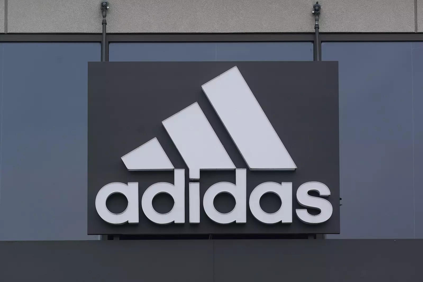 Adidas appoints boss of rival as CEO after Ye fallout, Retail News, Retail