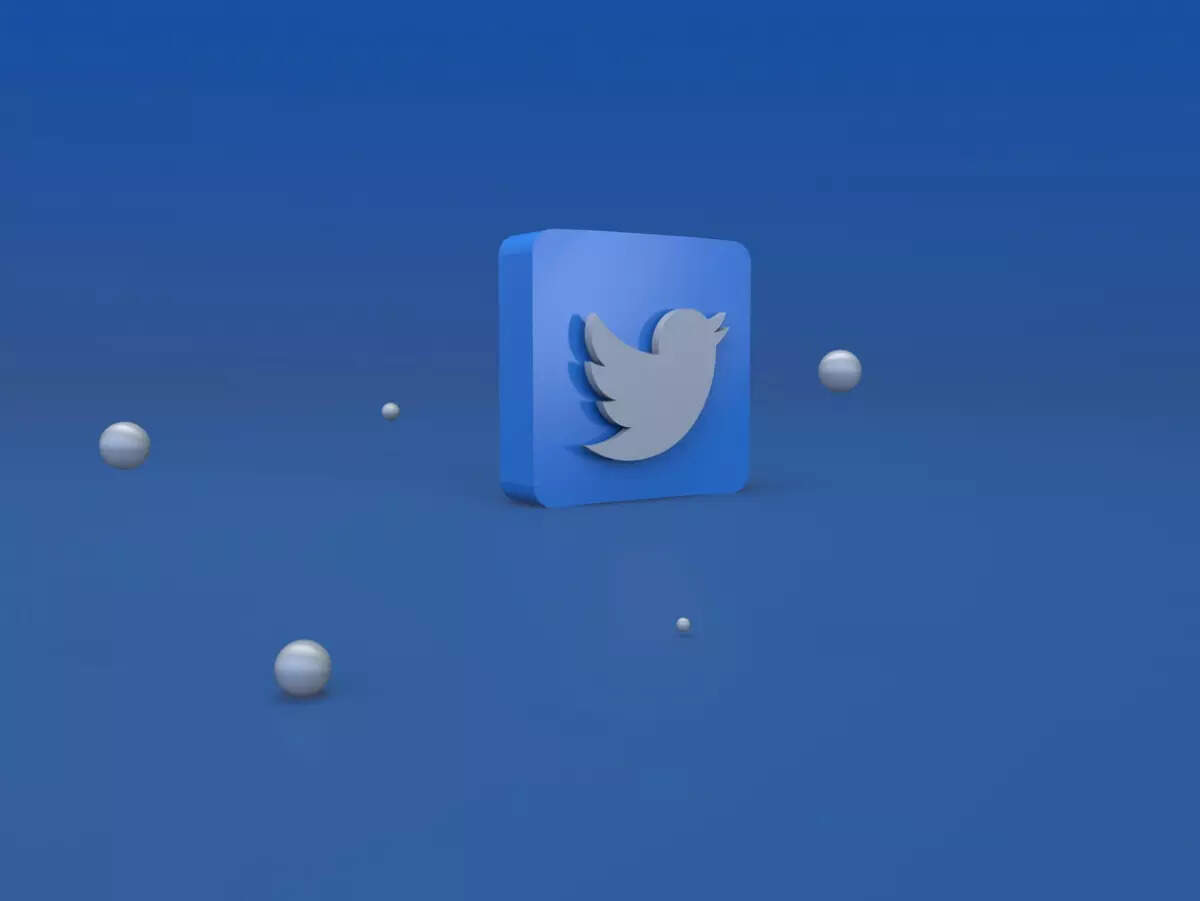twitter yasak pornolar