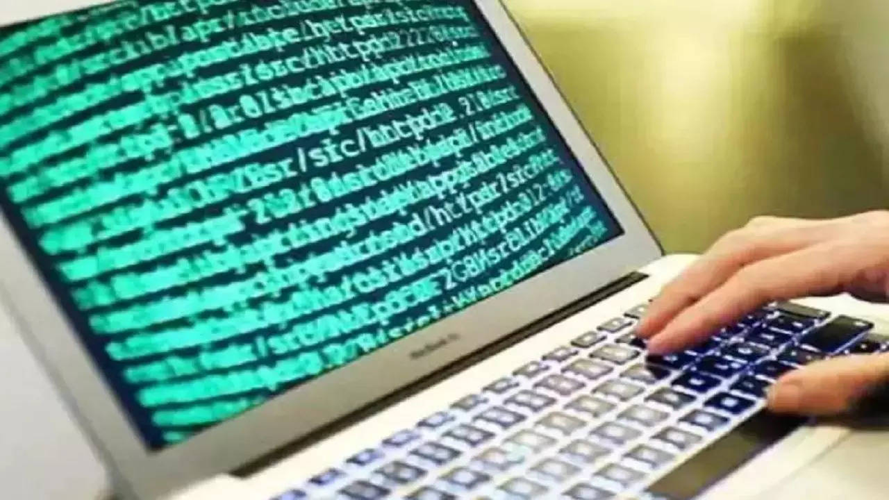 Allahabad: Cyber thugs targeting people on pretext of hospitals appointments