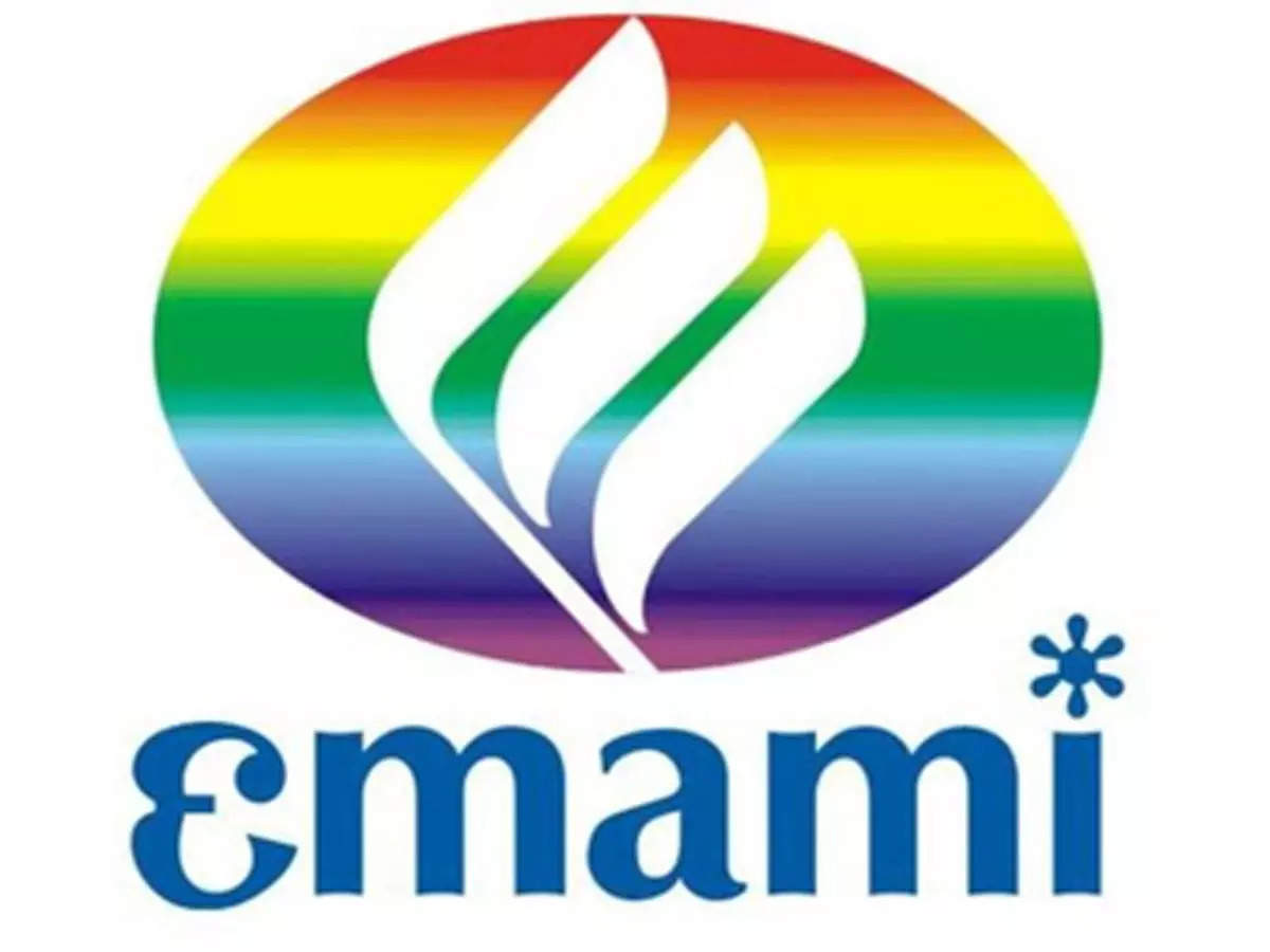 Emami Q2 PAT declines 2.7% to Rs 180.13 crore; hopes to deliver double digit growth with higher EBITDA this fiscal