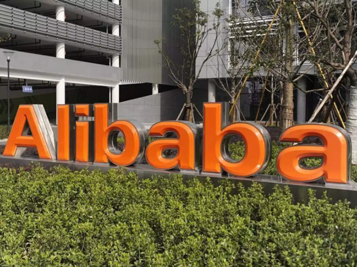 Alibaba stays mum on Singles Day sales tally, says in line with 2021