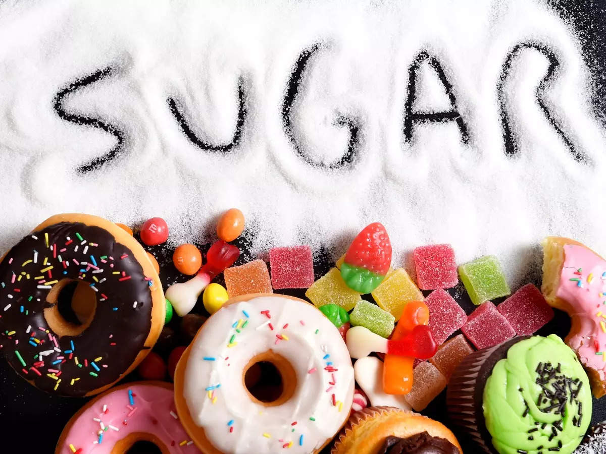 La investigación revela que los carbohidratos y las dietas azucaradas pueden causar una mala salud bucal, Health News, ET HealthWorld