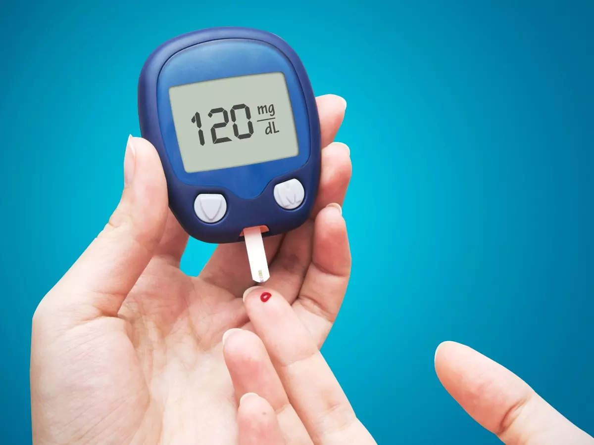 The significance of Diabetes protection in a medical insurance plan, Well being Information, ET HealthWorld