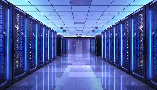 Data center cooling market size to reach $39.49 billion by 2031: Straits Research