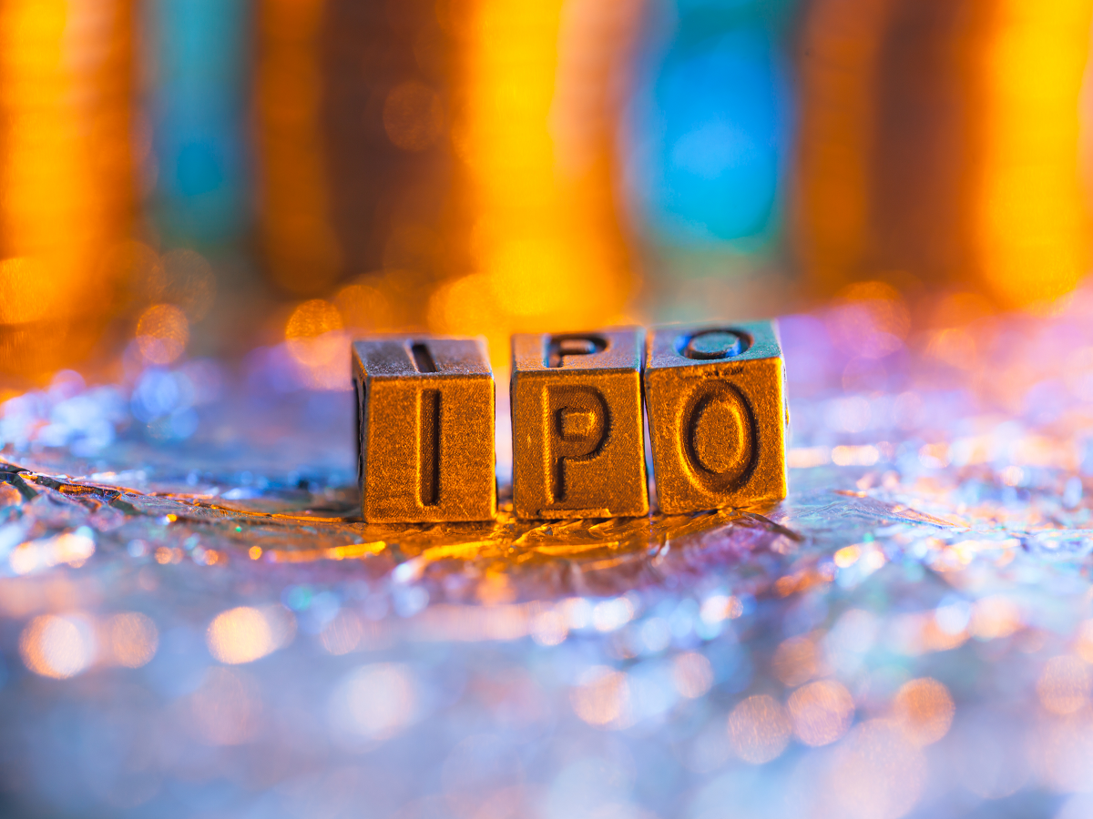 Sai Silks gets Sebi nod to float IPO; eyes to raise up to Rs 1,200 crore