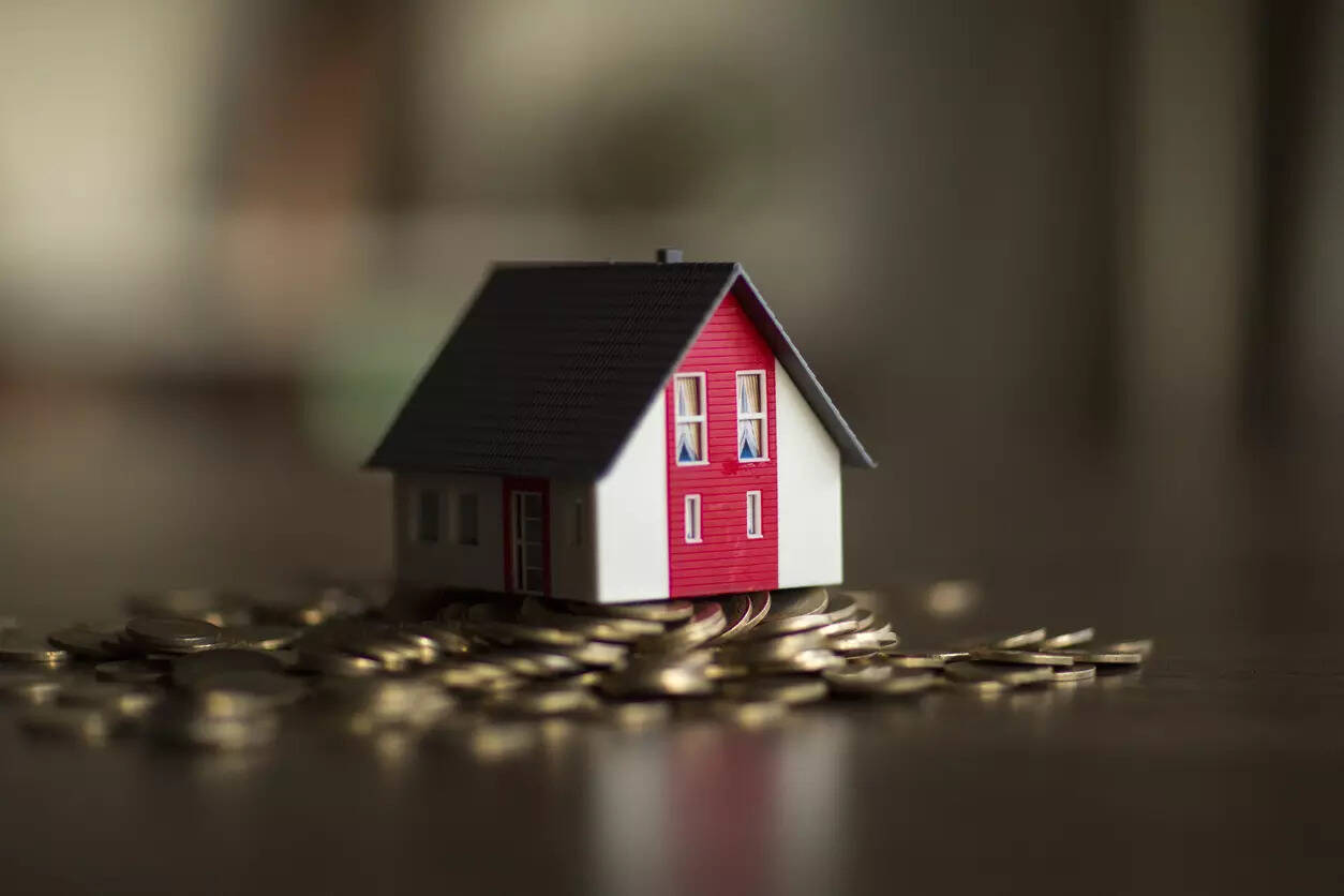 HDFC Capital selects 10 startups for funding through H@ART platform