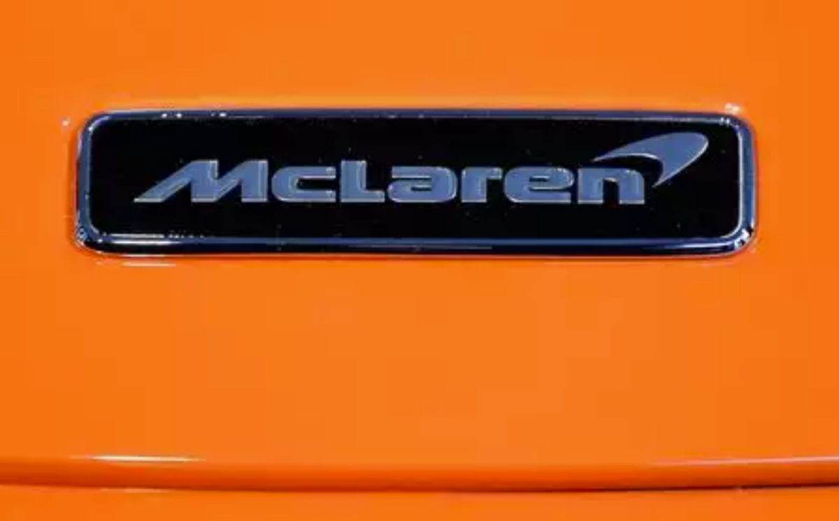 The supercar manufacturer will offer models including the Everyday McLaren GT and its recently-launched first ever high-performance hybrid supercar, Artura.