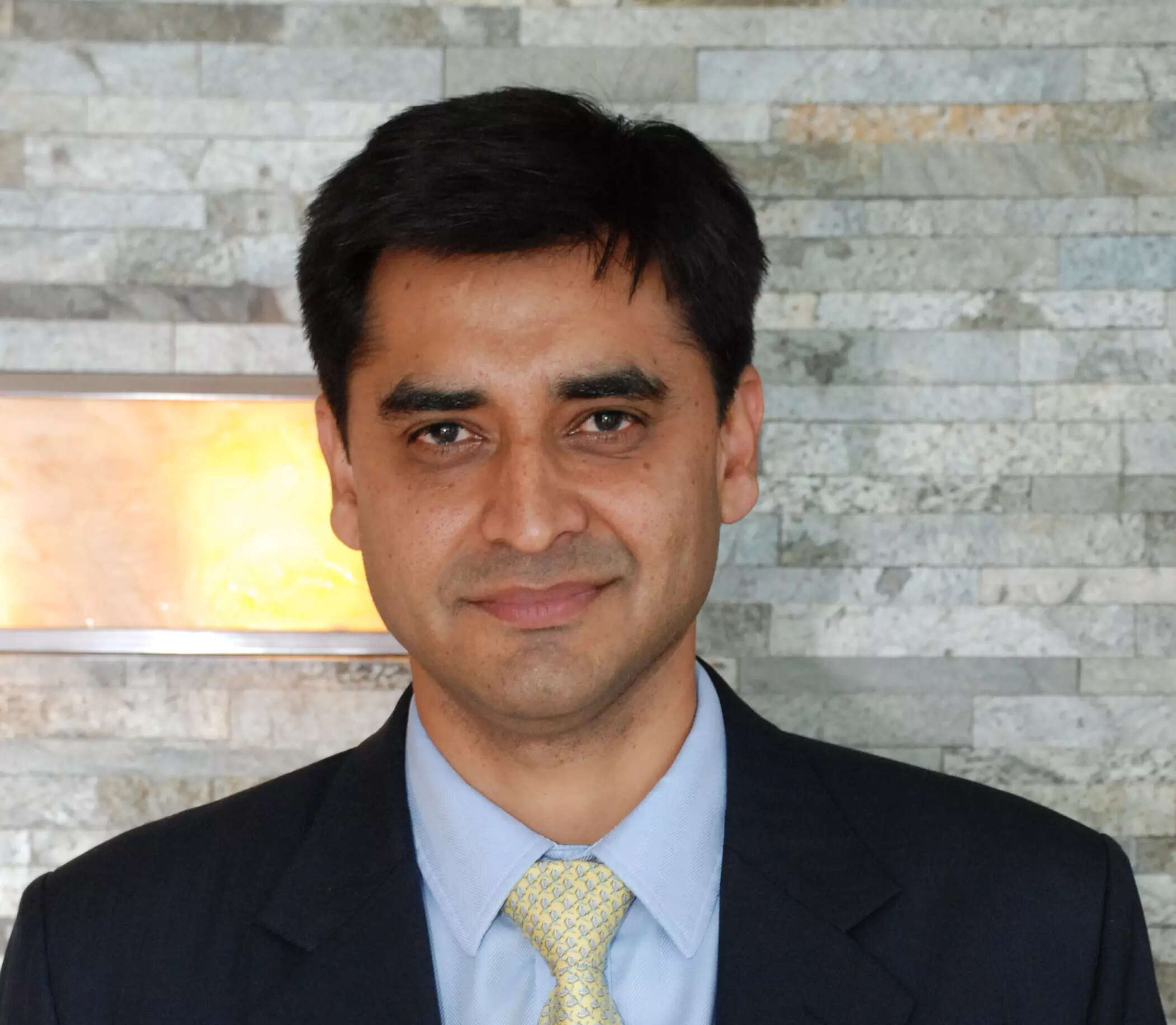  A former managing partner of the consulting firm Frost & Sullivan, had joined Switch Mobility in May 2021.