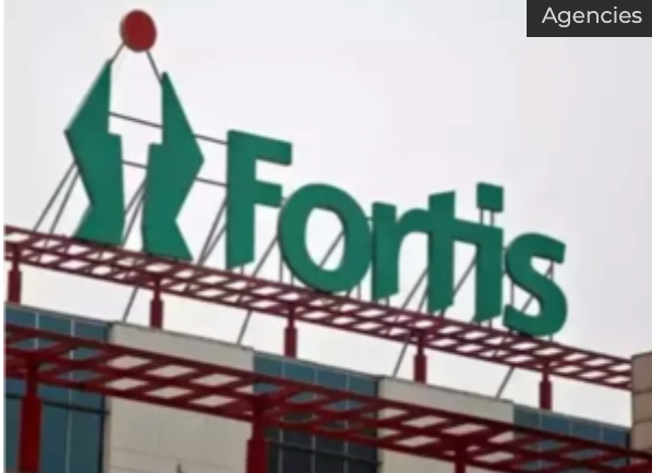 Sebi advices IHH Healthcare to proceed with open offer to acquire stake in Fortis after Delhi HC's order