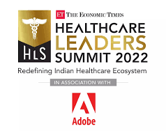 Health experts deliberate on challenges, future prospects of healthcare at ET Healthcare Leaders’ Summit