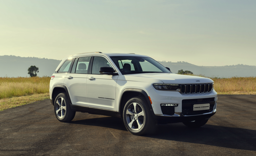 Jeep Cherokee 2023. Jeep Гранд Чероки 2023. Grand Cherokee 2023. Новый Jeep Grand Cherokee 2023.