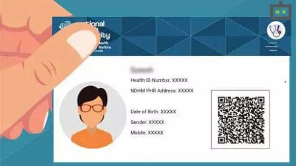 AIIMS to promote use of Ayushman Bharat Health Account for OPD registrations