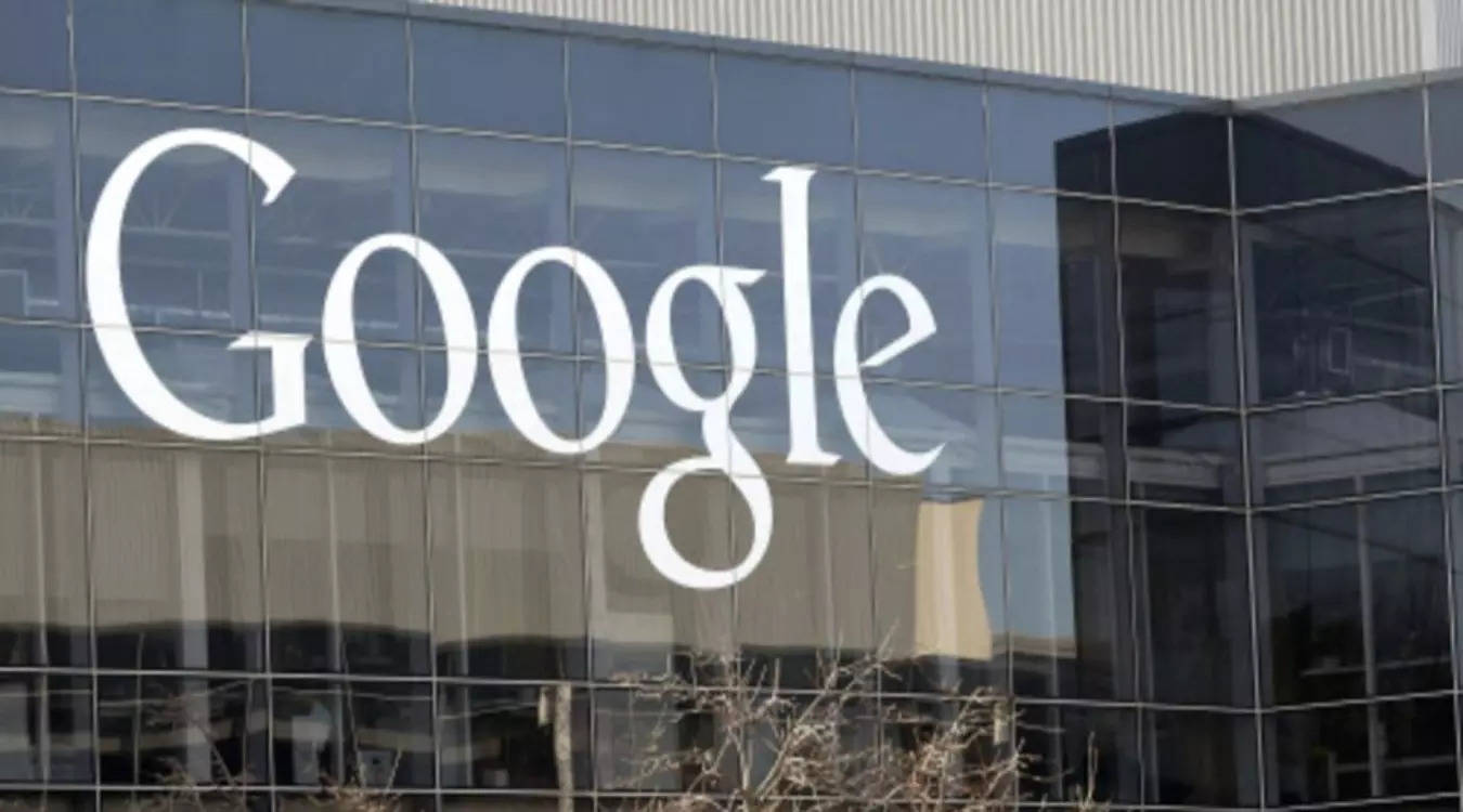 Google llegó a un acuerdo de $ 360 millones con Activision para bloquear la tienda de aplicaciones rival, dice la demanda, Telecom News, ET Telecom