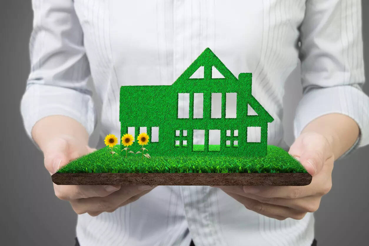 Delhi: MD of Metropolis Lab buys Sundar Nagar bungalow for Rs 64 crore