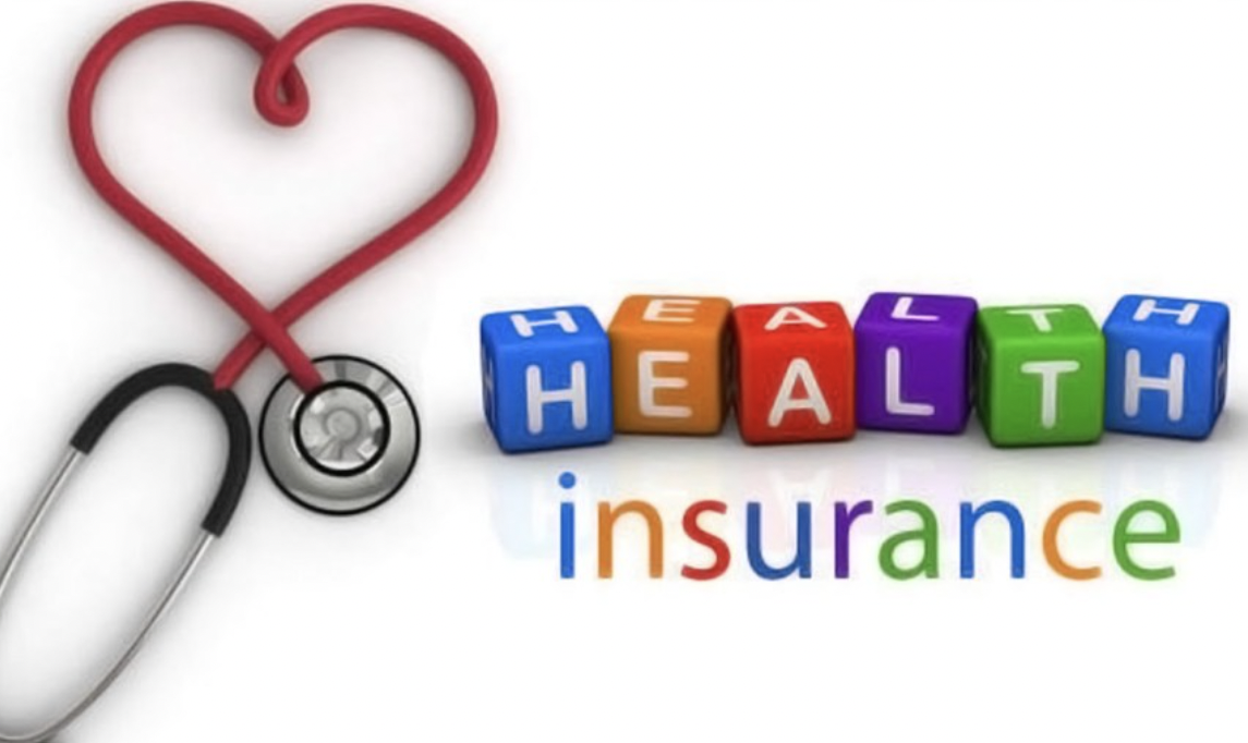 Health Insurance: We are at the Tipping Point, BFSI News, ET BFSI