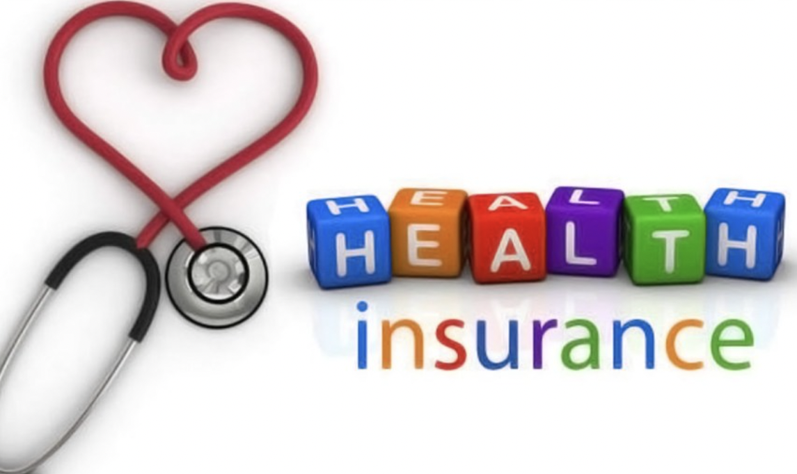 health-insurance