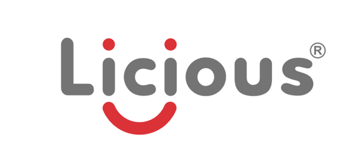 Licious new hot sale user offer