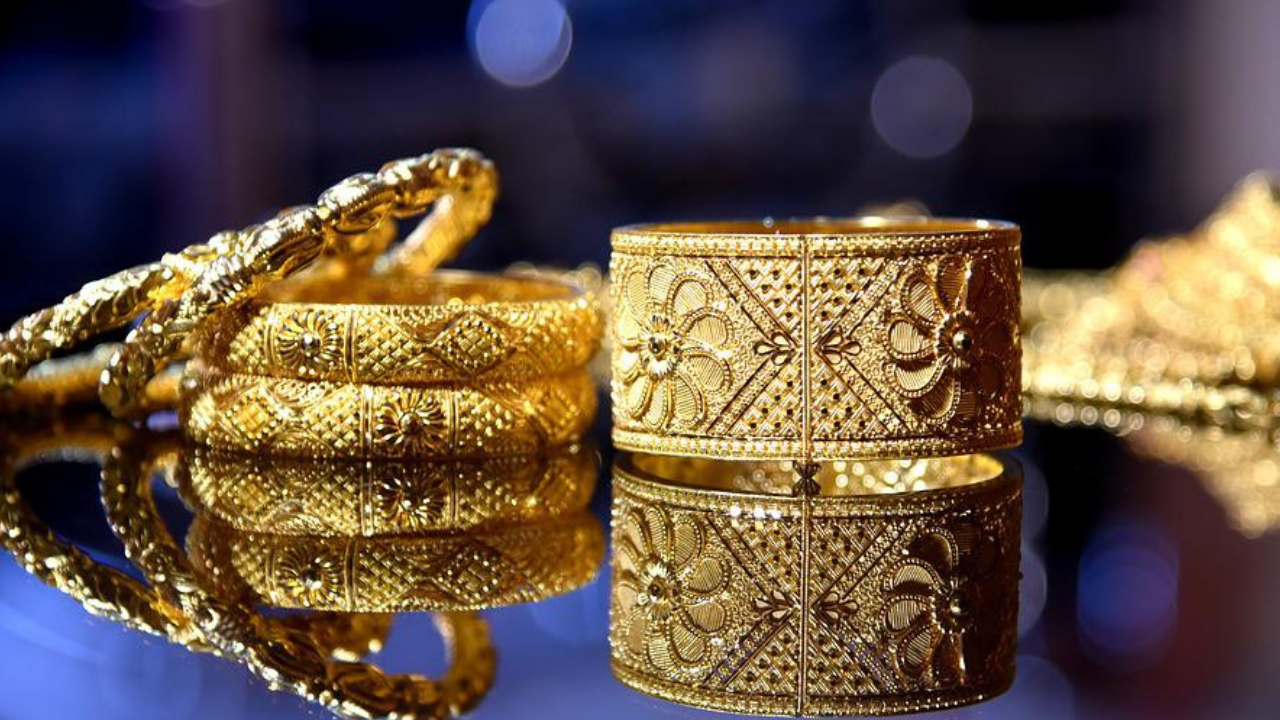 Malabar 2025 bangle mela