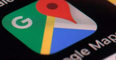 Google Maps traerá pronto la búsqueda basada en AR con Live View, Auto News, ED Auto