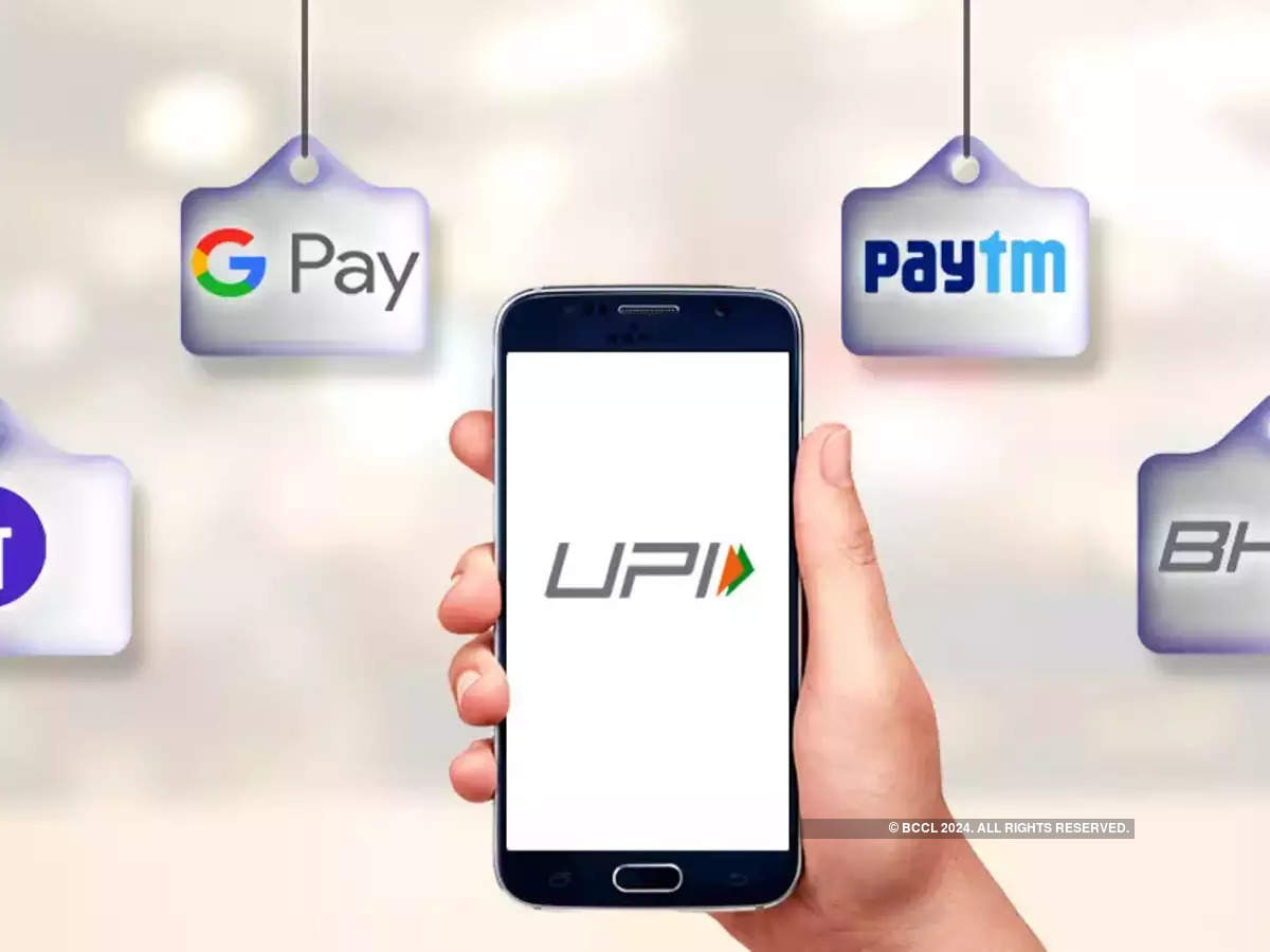     The growing global acceptance of UPI also strengthens the digital payments alliance between India and abroad. 