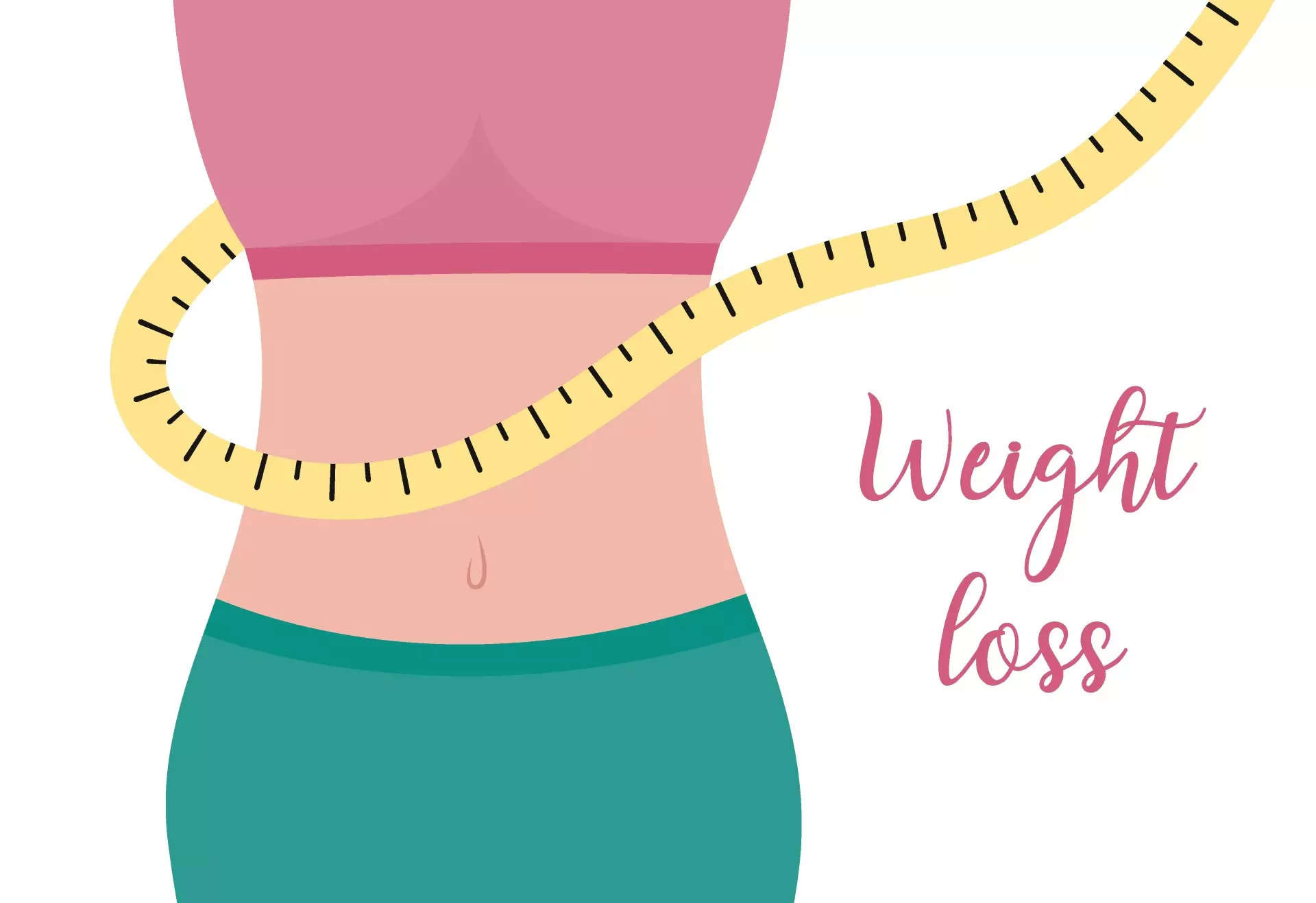 WEIGHT LOSS