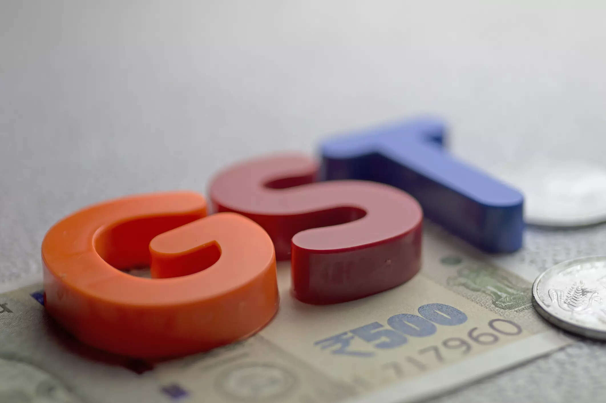  They also pitched for government support to the EV companies for reskilling the workforce.