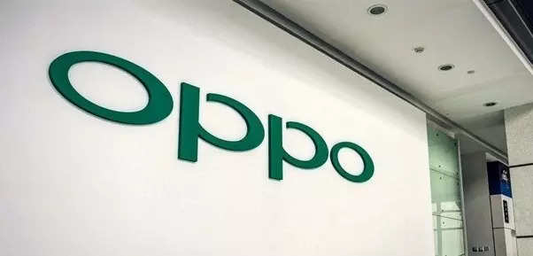 Oppo partners Skit.ai to launch AI-powered voice agent for customer support