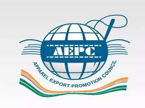 India-Australia trade agreement helps boost apparel exports: AEPC