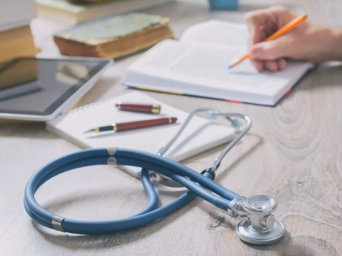 Maharashtra government sets up seven-member panel for roadmap to publish MBBS books in Marathi