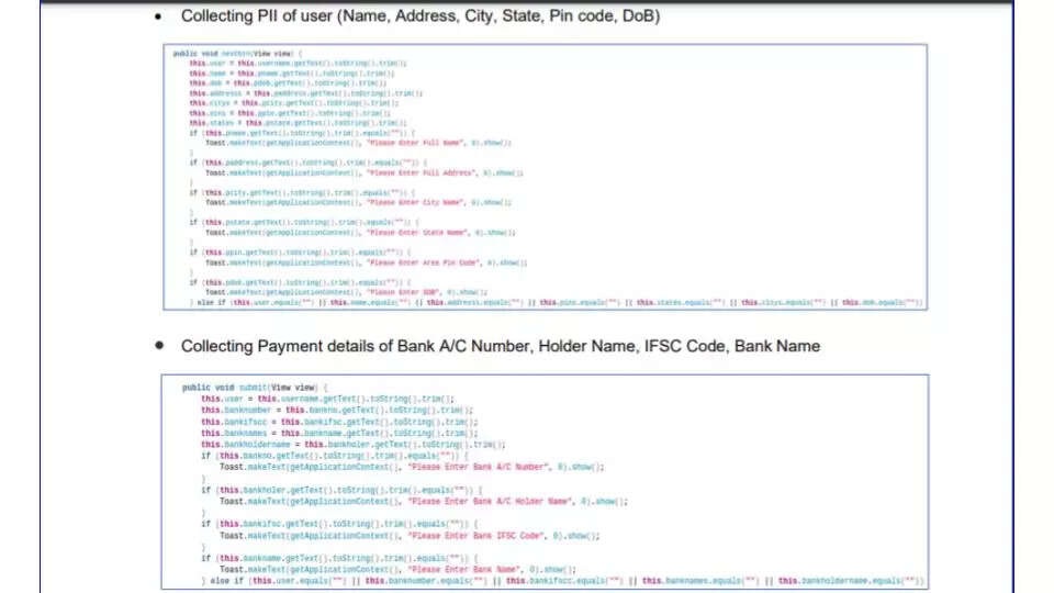 Fake Jio Id And Password