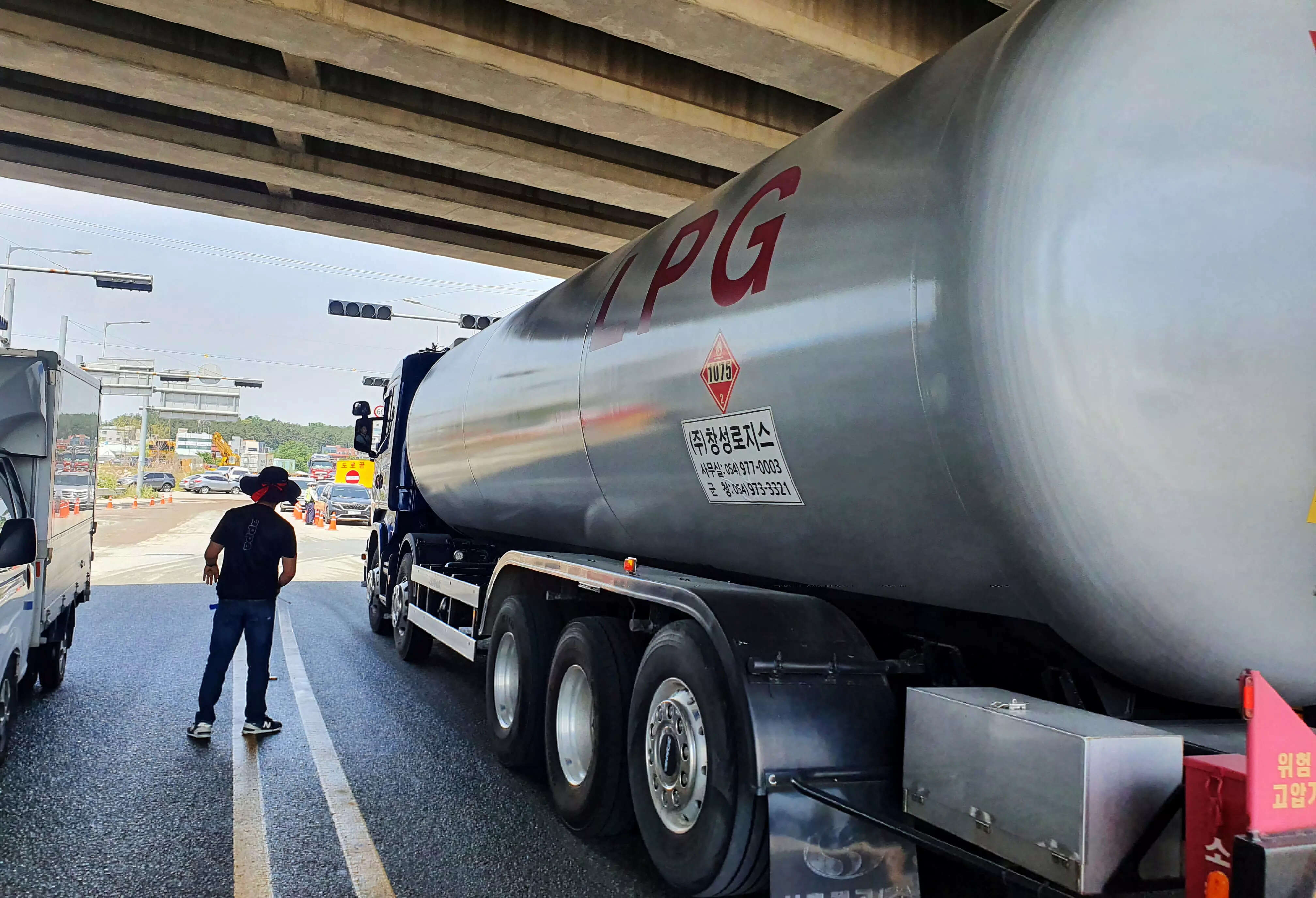  Union officials told Reuters there were no ongoing negotiations or dialogue with the government.