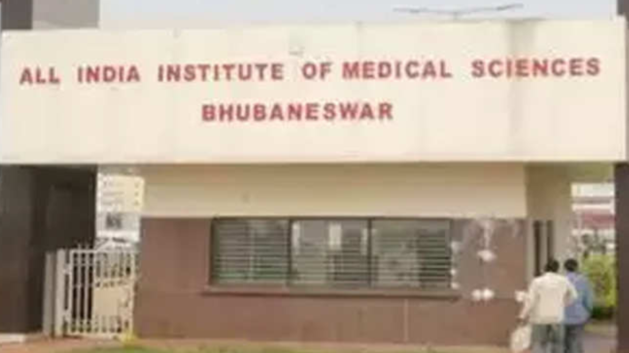 HC asks AIIMS Bhubaneswar to treat 16 kids with rare disease