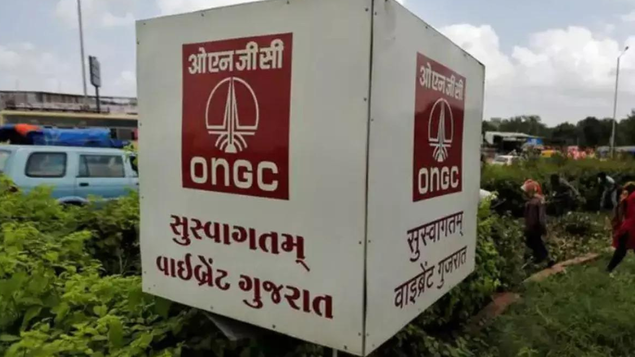 Kirit Parikh panel likely to recommend price cap for ONGC gas, no change in formula for Reliance