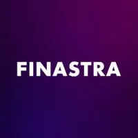 Finastra cements commitment to growth in APAC with Center of Excellence in Malaysia