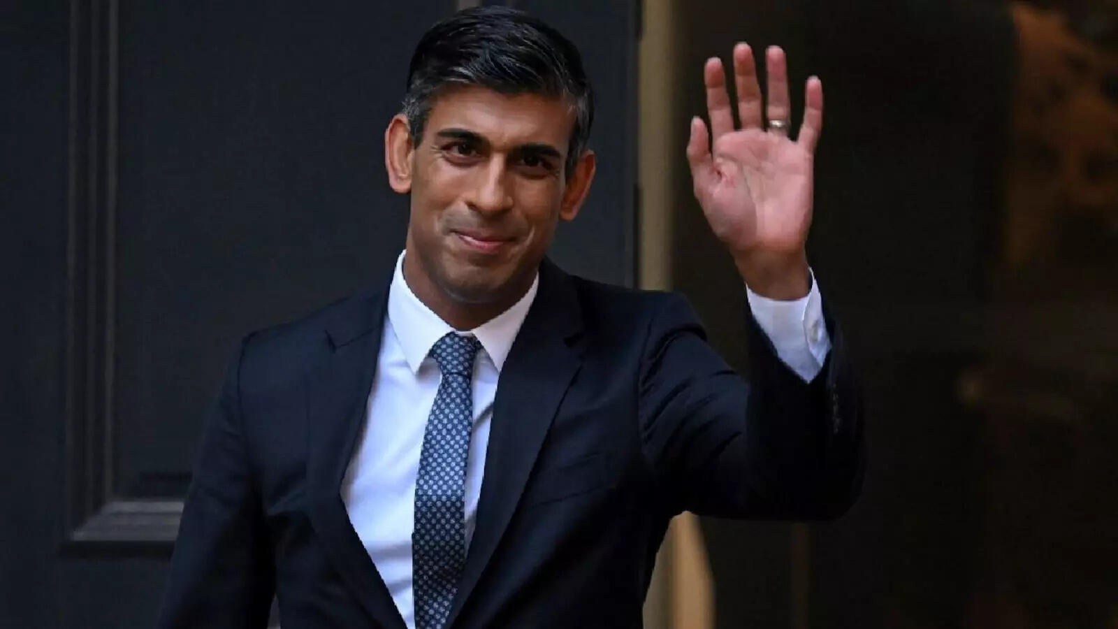 UK delivering on new FTA with India, says Rishi Sunak