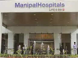 Manipal Health moves HC to halt Emami from selling its stake in AMRI Hospitals