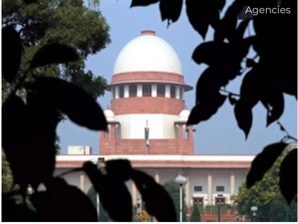 Govt asks Supreme Court to dismiss vaccine death case