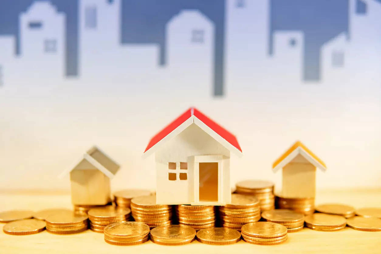 Maharashtra: Einnahmen aus Immobilienregistrierung bei 78 % Ziel bis Ende November