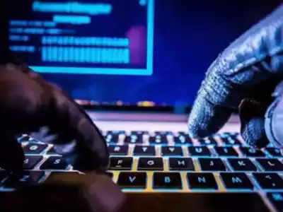 Hackers now selling 1.5 lakh patients' data of TN hospital on Dark Web