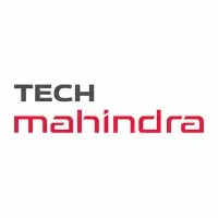 Tech Mahindra partners with Digital Economy Promotion Agency (Depa) to accelerate digital transformation in Thailand